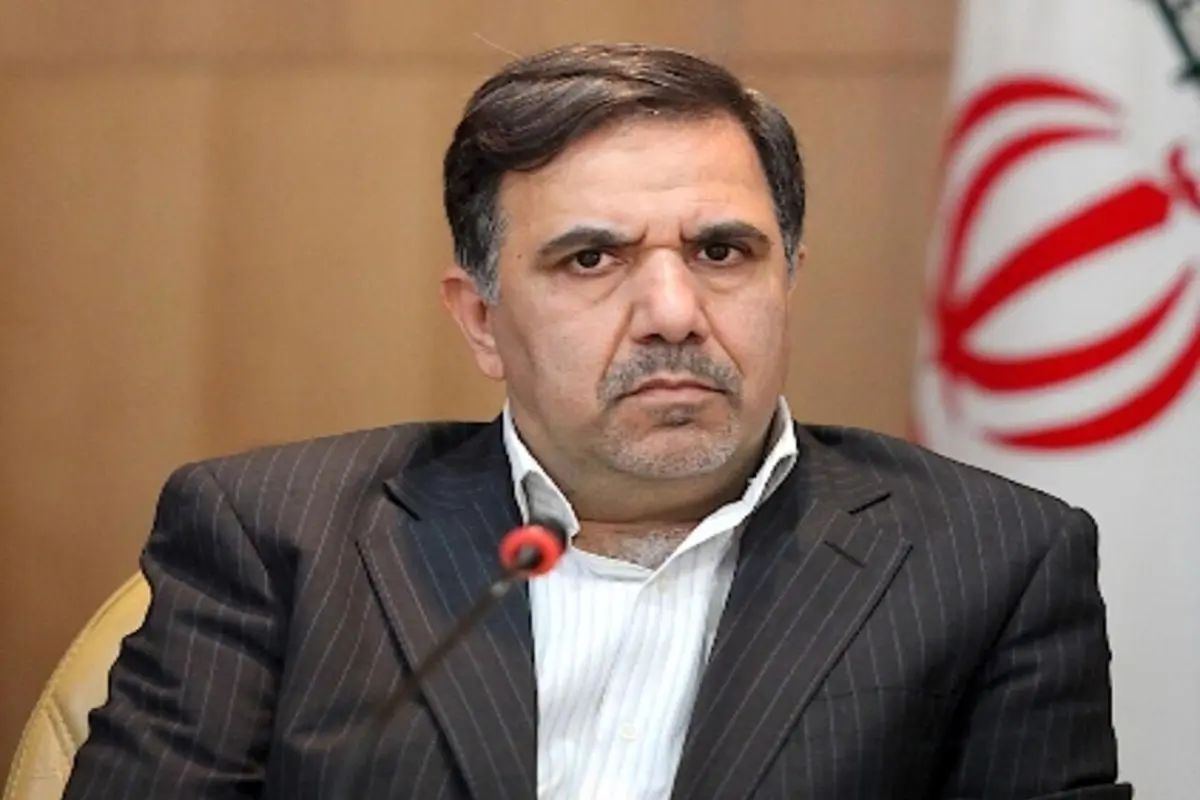 پاسخ آخوندی به «دو دروغ و افترای آشکار» درباره انتخابات  ۷۶ و ۸۸
