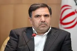 پاسخ آخوندی به «دو دروغ و افترای آشکار» درباره انتخابات  ۷۶ و ۸۸