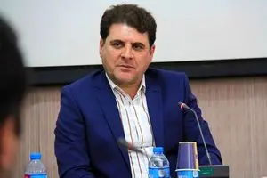 برای عملیات  زمینی آماده هستیم 