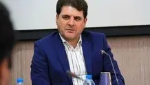 برای عملیات  زمینی آماده هستیم 
