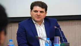 برای عملیات  زمینی آماده هستیم 