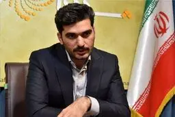 استعفای وزیر نفت صحت دارد؟