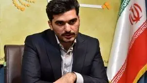 استعفای وزیر نفت صحت دارد؟