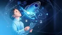 هوش مصنوعی و بازداشت دانش‌آموز

