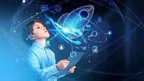 هوش مصنوعی و بازداشت دانش‌آموز

