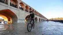 چرا زاینده رود مهم است