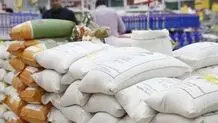 بررسی دلایل گرانی بی‌وقفه برنج  