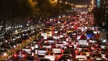 ادارات و بانک های تهران پنج شنبه 25 بهمن تعطیل است؟


