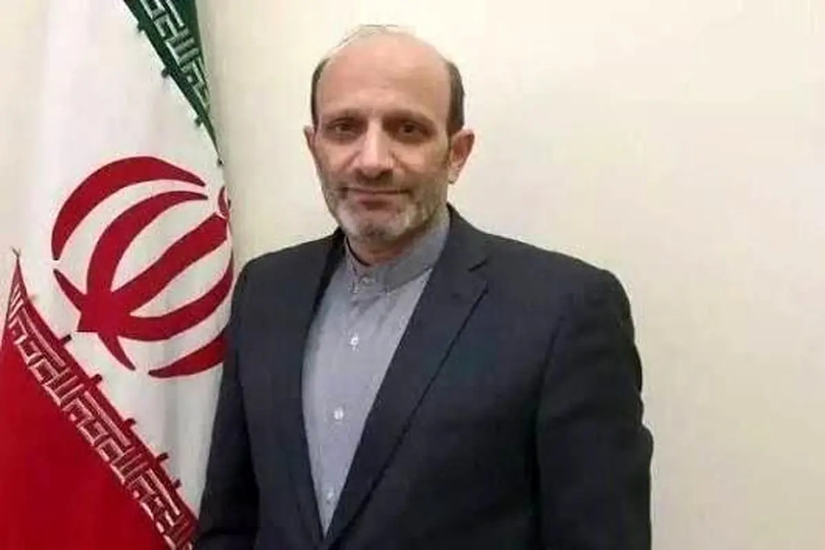 پیگیری پرونده شهروند ایرانی جان‌باخته در هامبورگ
