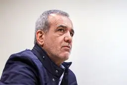 فعلا خبری از حضور اصلاح‌طلبان در انتخابات نیست
