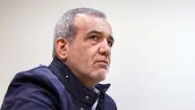 فعلا خبری از حضور اصلاح‌طلبان در انتخابات نیست