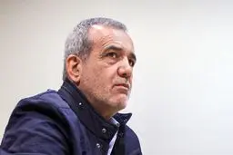 فعلا خبری از حضور اصلاح‌طلبان در انتخابات نیست