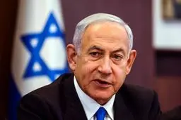 سرمایه ها از اسرائیل می روند 