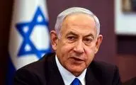 سرمایه ها از اسرائیل می روند 