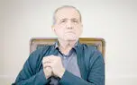 روایت عبور از بحران