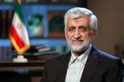 پرونده کرسنت؛ از مناظره تا گفت‌وگوی ملی
