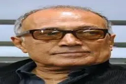 چرا کیارستمی از لیدی گاگا شکایت نکرد؟

