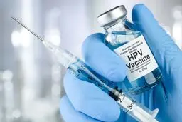 روایت عجیب از واکسن جنجالی HPV ایرانی