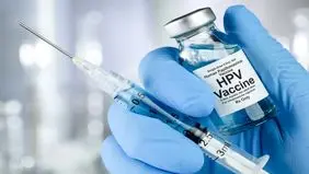 روایت عجیب از واکسن جنجالی HPV ایرانی