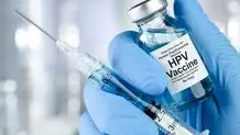 واکسن HPV ایرانی در داروخانه ها توزیع شد؟