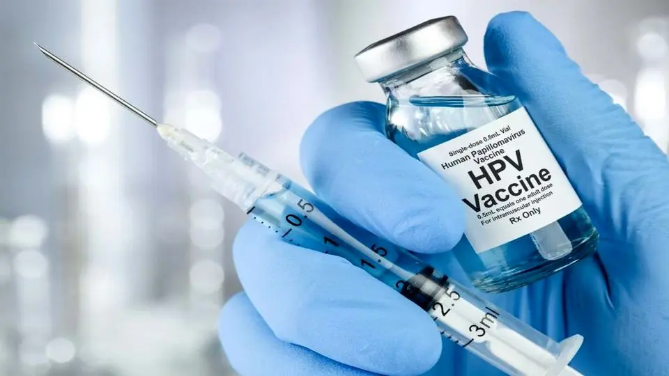 روایت عجیب از واکسن جنجالی HPV ایرانی