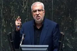 US can no longer prevent Iran from oil production, export