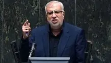 US can no longer prevent Iran from oil production, export