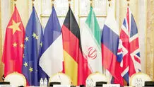 مکانیسم ماشه علیه ایران فعال شد؟
