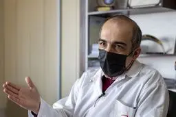 ردپای زیرسویه‌های اُمیکرون در افزایش موارد کرونا / توصیه‌ها سفت‌وسخت‌تر شوند