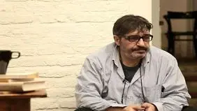 فراموشی در روزگار پر دردِ یادآوری