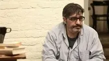 فراموشی در روزگار پر دردِ یادآوری