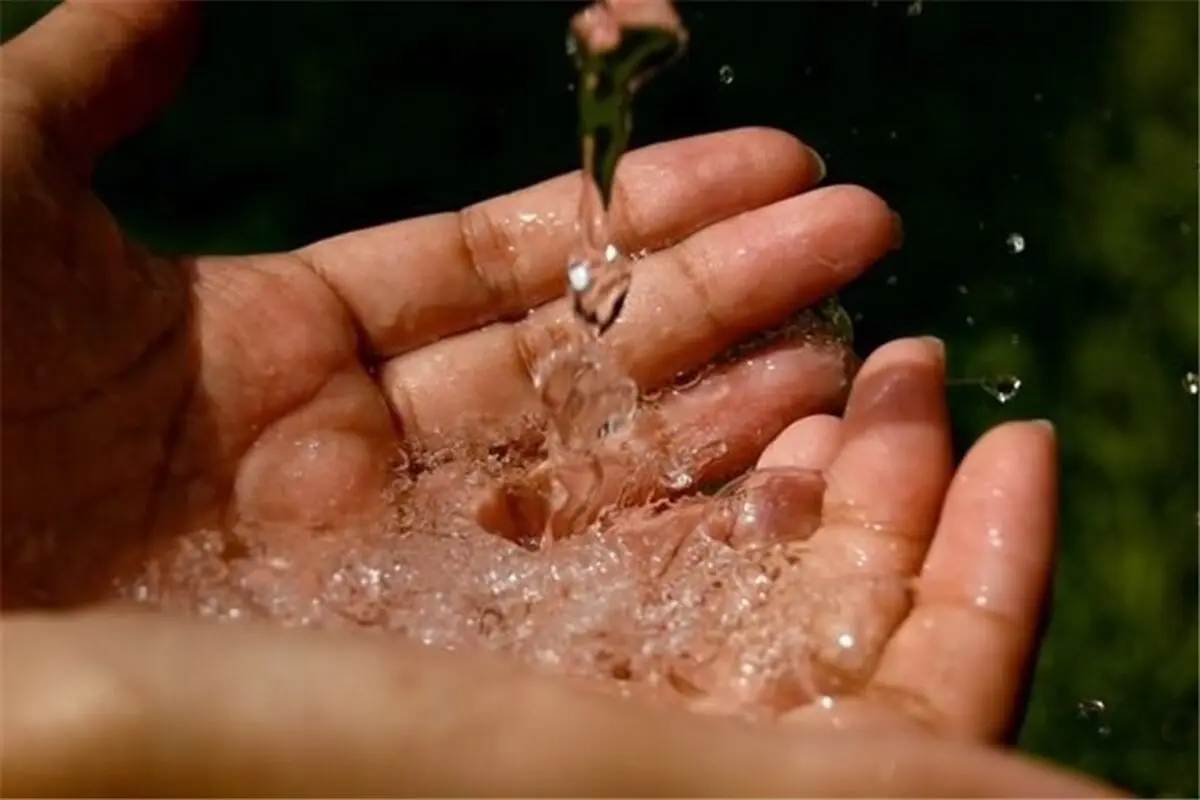 بحران آب در تهران جدی شد