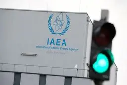 خبر مهم عراقچی درباره توافق و دور جدید مذاکرات ایران و اروپا
