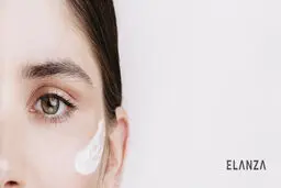 بهترین کرم دور چشم برای افراد بالای 40 سال