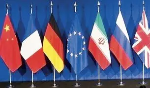 زمان احتمالی فعال سازی مکانیسم ماشه