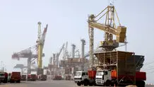تصویب تعرفه گمرکی واردات کالاهای اساسی، دارو و شیرخشک