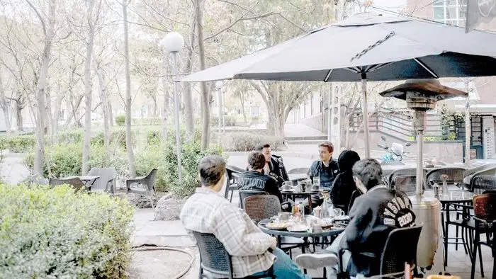 شهر پس از آتش‌بس؛ نفس‌های تازه، زخم‌های کهنه