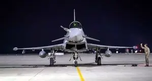 محور اصلی مذاکرات نخست‌وزیر انگلیس در سفر به ترکیه

