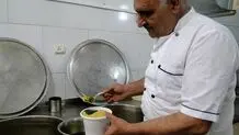 قیمت آش و حلیم در ۶ ماه دو برابر شد!

