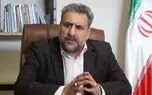 انتقاد شدید فلاحتپیشه به طرح مقابله با نفوذ مجلس / منشا نفوذ از جاهای دیگری است مانند کاترین شکدم