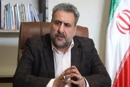 واکنش به یادداشت شریعتمداری 