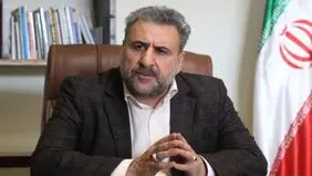 فلاحت‌پیشه:وقتی امضای آقای پزشکیان و ترامپ پای یک تفاهم آمد، معنایش این است که منعی برای مذاکره بین پزشکیان و ترامپ هم وجود ندارد/ اگر قرار باشد کشور از جنگ دور شود پزشکیان حتی با ترامپ مذاکره کند