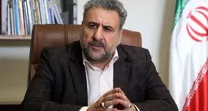 سوال فلاحت‌پیشه از نویسندگان قانون حجاب: چه کاری برای اقتصاد مردم کردید که در زندیگ شخصی آنها دخالت می‌کنید؟