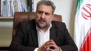 وقتی همه مشغول مبارزه با سگ‌گردانی بودند، اسرائیل در خاک‌مان پهپاد می‌ساخت