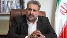 پیشنهاد فلاحت‌پیشه برای ۱۳ آبان؛ فاتحان سفارت آمریکا را برای گرفتن عکس یادگاری دعوت کنید