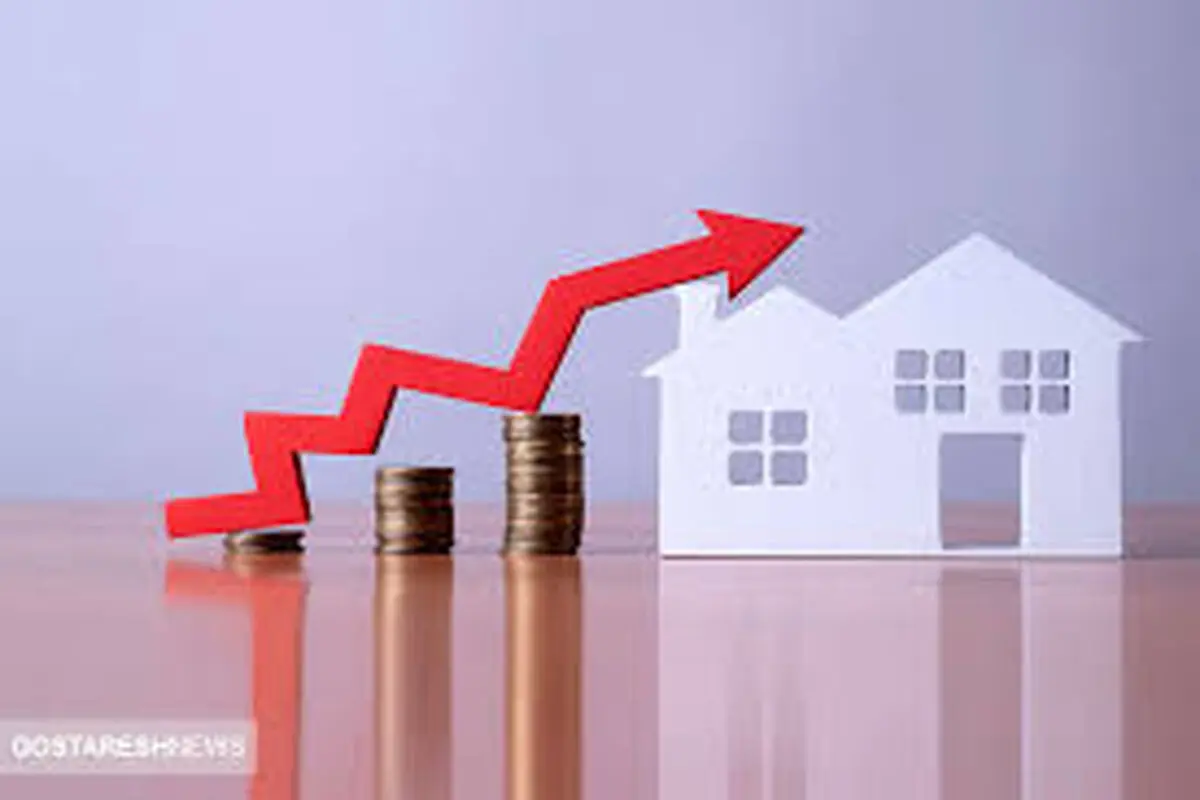 ثبت آنلاین معاملات مسکن یکپارچه نیست

