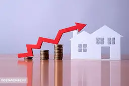 ثبت آنلاین معاملات مسکن یکپارچه نیست

