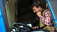 بیشتر رانندگان تاکسی های تلفنی بازنشستگان هستند/ مشاغل محلی و خرد نباید از بین برود