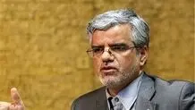واکنش محمود صادقی به انحلال ۵۵ نهاد شورایی توسط دولت؛ شورای عالی انقلاب فرهنگی هم باید منحل شود