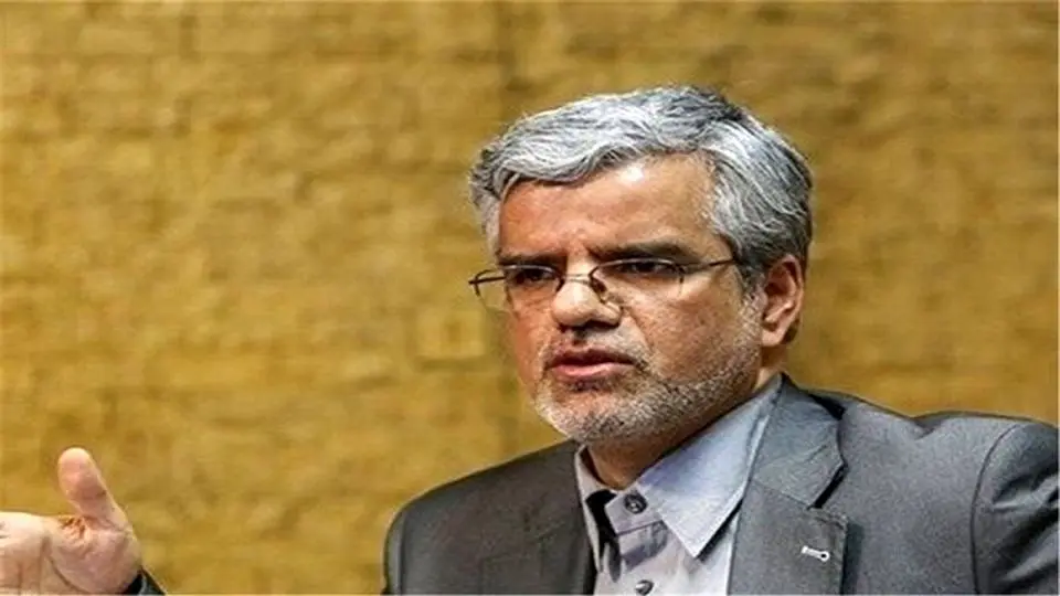 برای کم کردن قبح ماجرای فرزند صدیقی آن را با فرزندان جنتی و محمدی گیلانی مقایسه میکنند